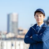 電気主任技術者の年収は低い？電気系業種の年収ランキングや年収を上げる方法を解説