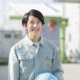 SDGs企業で活躍する電気主任技術者の未来。求人動向と魅力を徹底解説