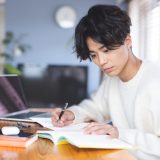 電験資格を“ムダにしない”再エネ業界の働き方とは？