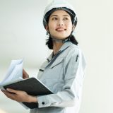 女性電気主任技術者が活躍するためのキャリア戦略